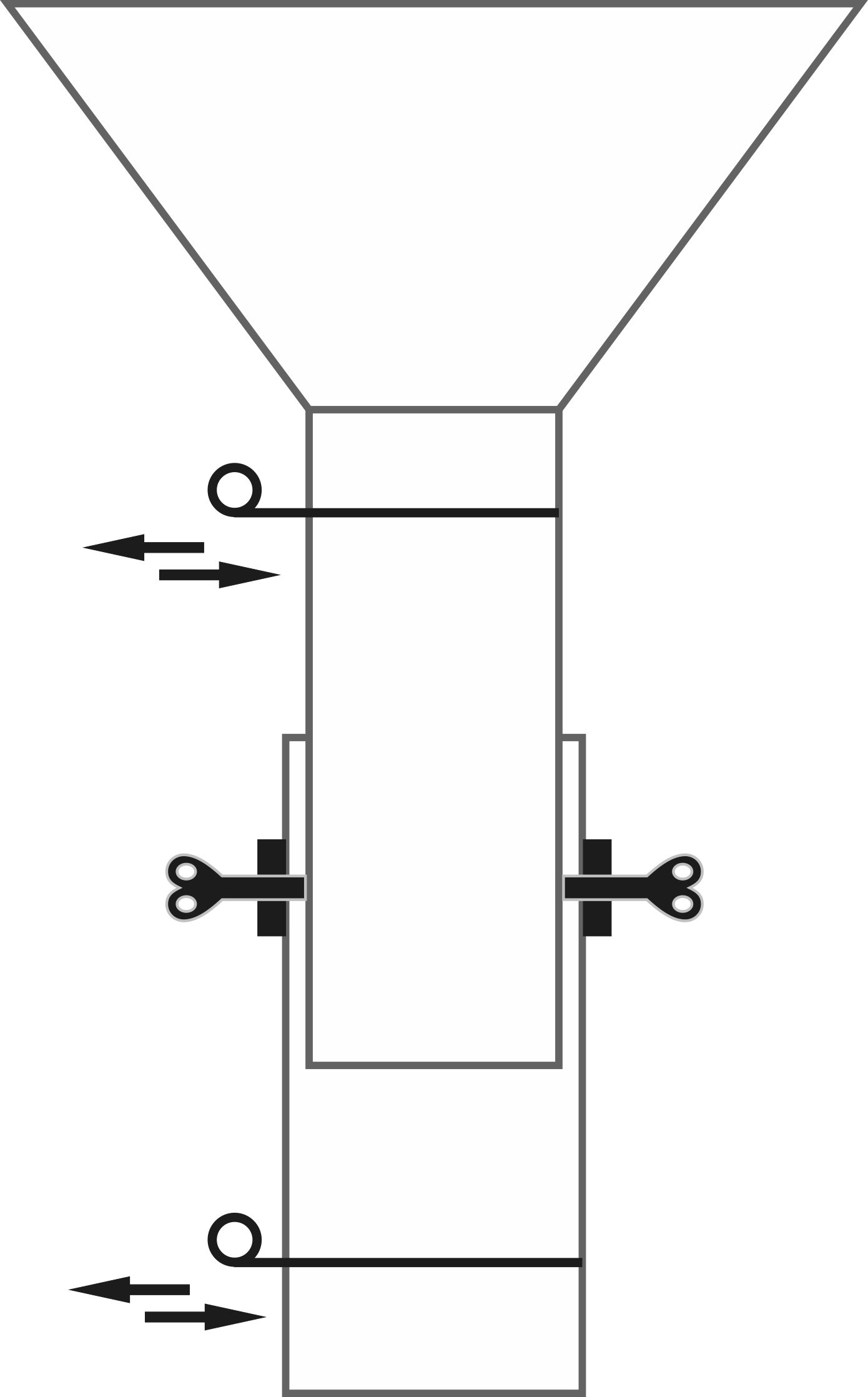 Packaging and Storage